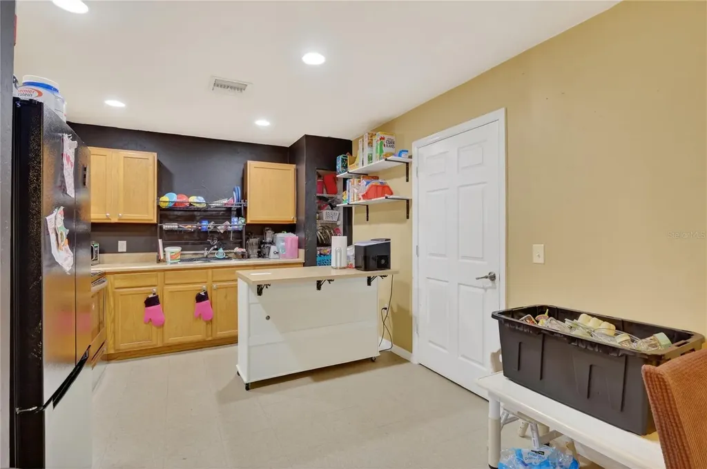 1813 Lincoln Avenue Immokalee FL 34142