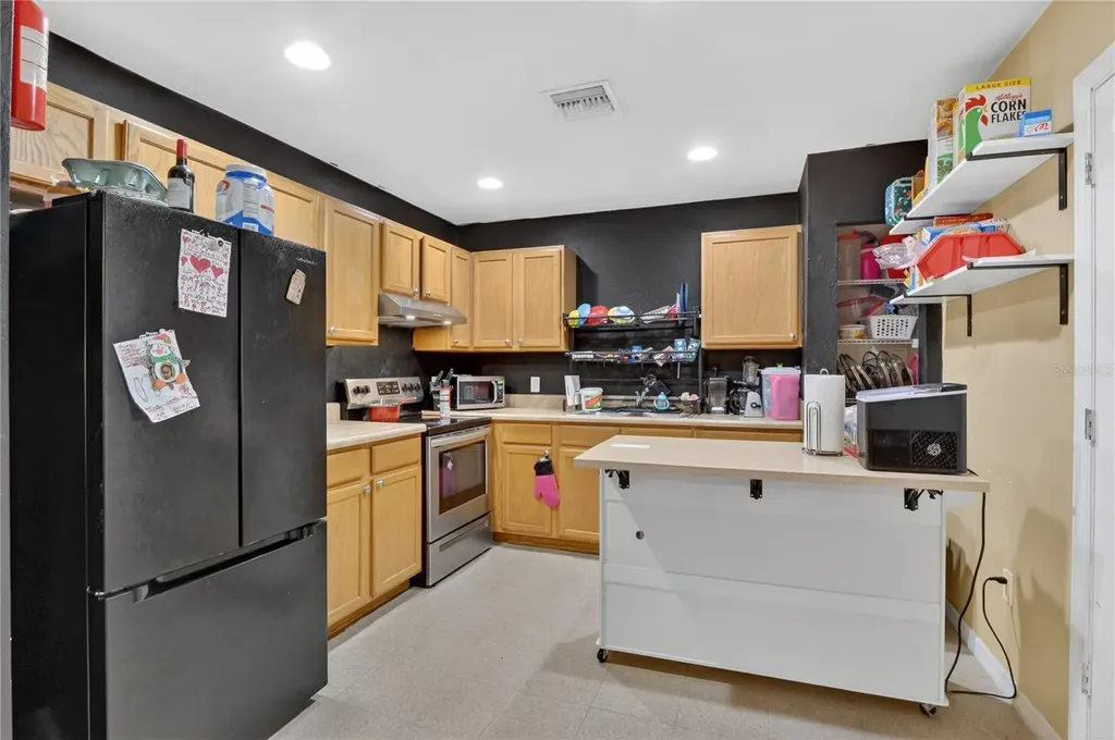 1813 Lincoln Avenue Immokalee FL 34142