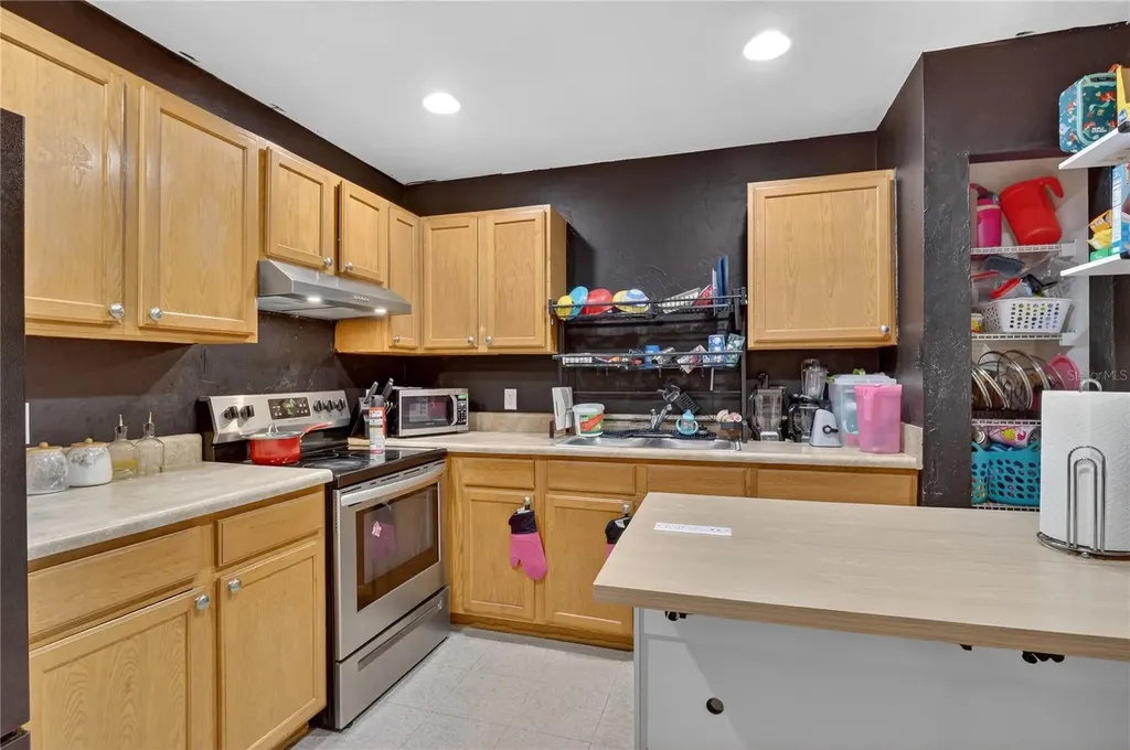 1813 Lincoln Avenue Immokalee FL 34142