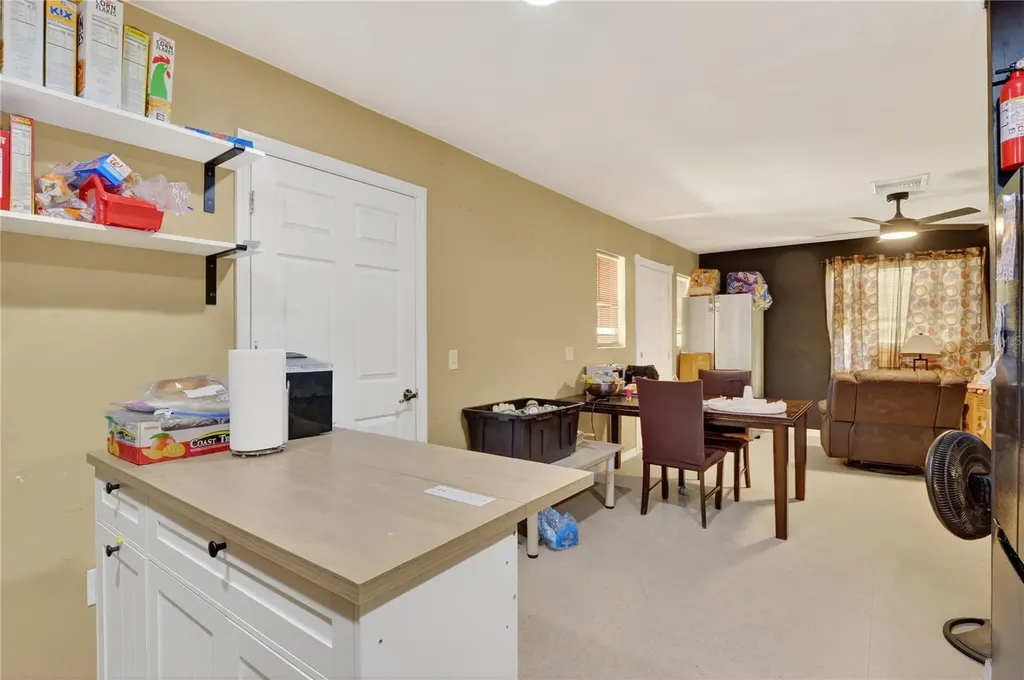 1813 Lincoln Avenue Immokalee FL 34142