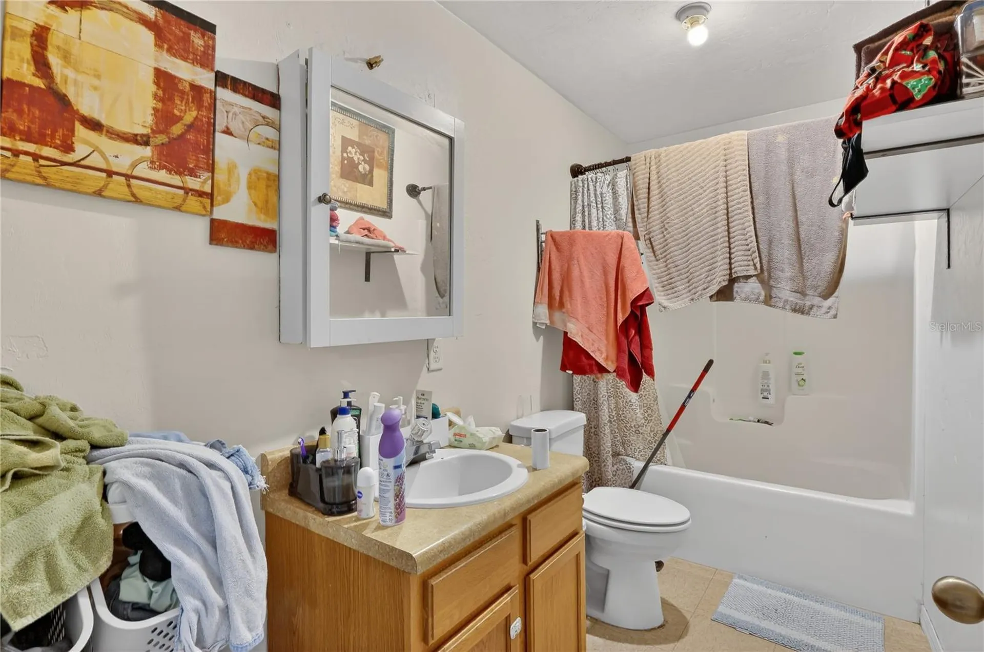 1813 Lincoln Avenue Immokalee FL 34142