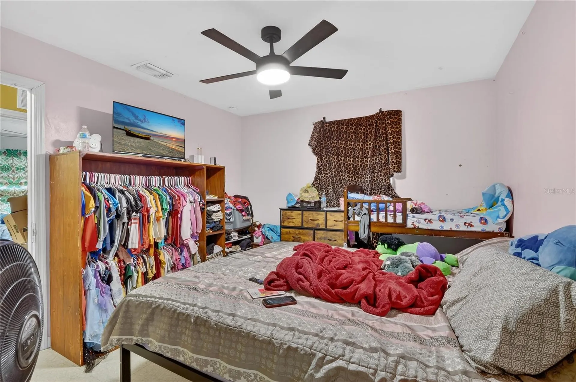 1813 Lincoln Avenue Immokalee FL 34142
