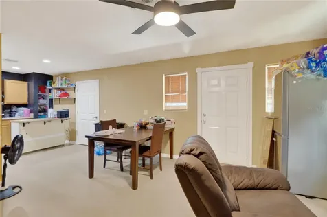 1813 Lincoln Avenue Immokalee FL 34142