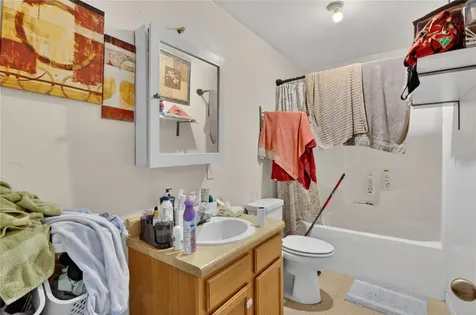 1813 Lincoln Avenue Immokalee FL 34142