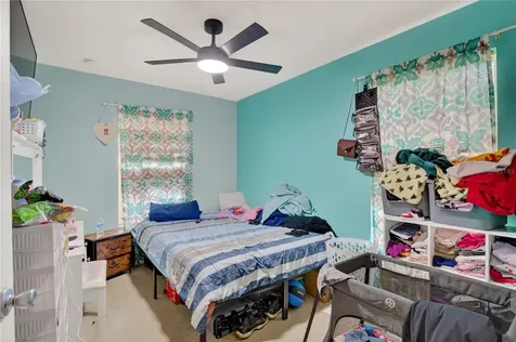 1813 Lincoln Avenue Immokalee FL 34142