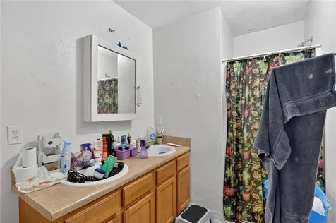 1813 Lincoln Avenue Immokalee FL 34142