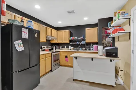 1813 Lincoln Avenue Immokalee FL 34142