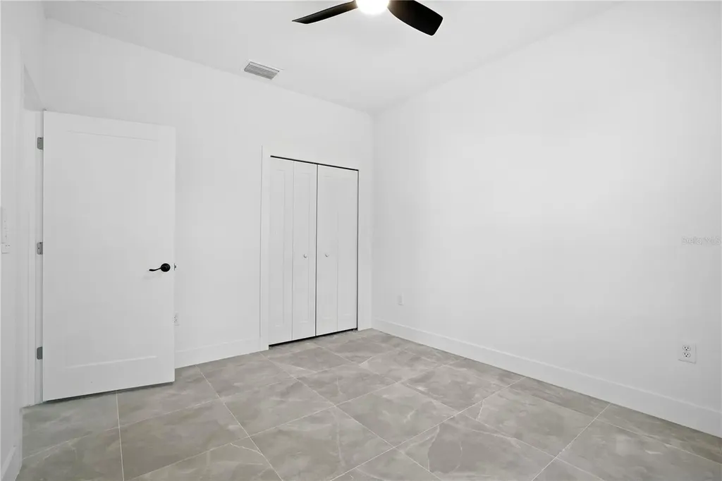 322 Loire Avenue S Lehigh Acres FL 33974