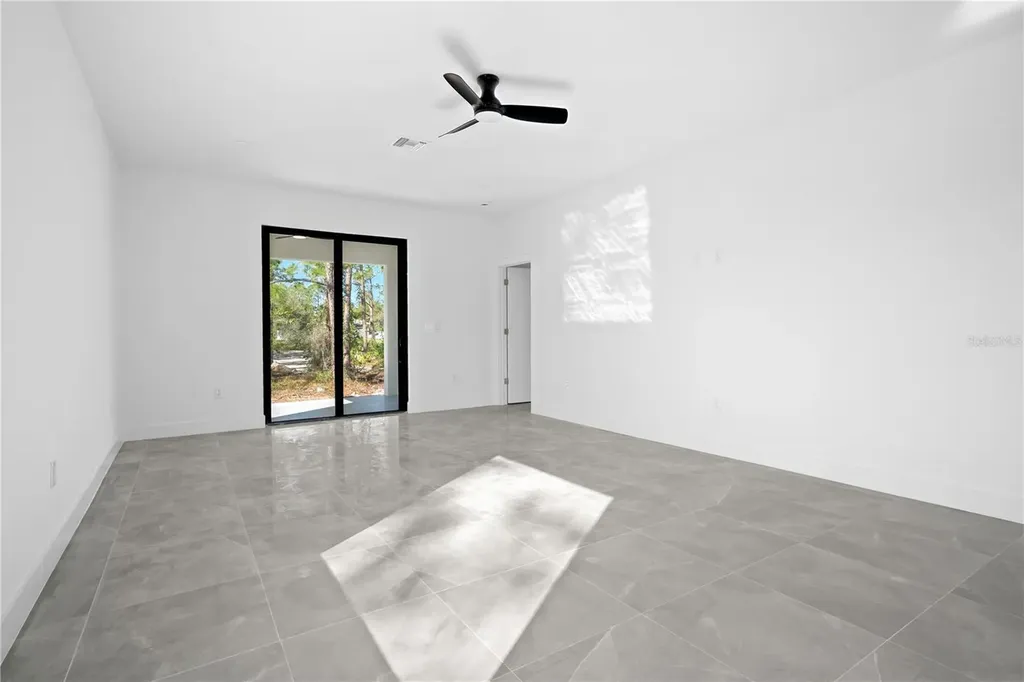 322 Loire Avenue S Lehigh Acres FL 33974