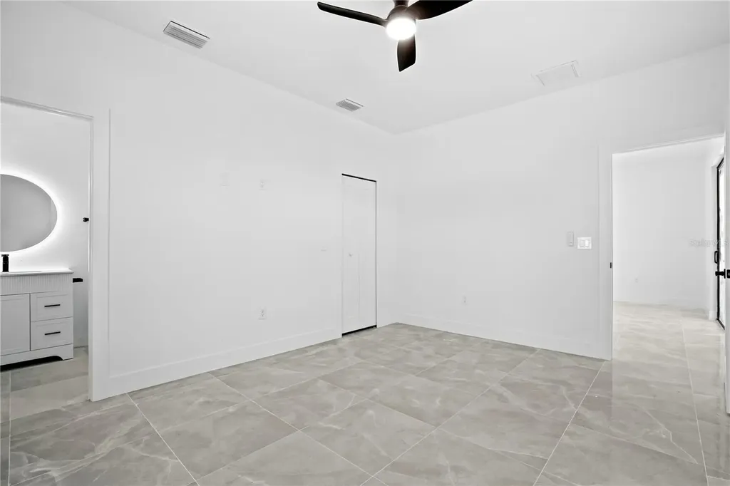 322 Loire Avenue S Lehigh Acres FL 33974