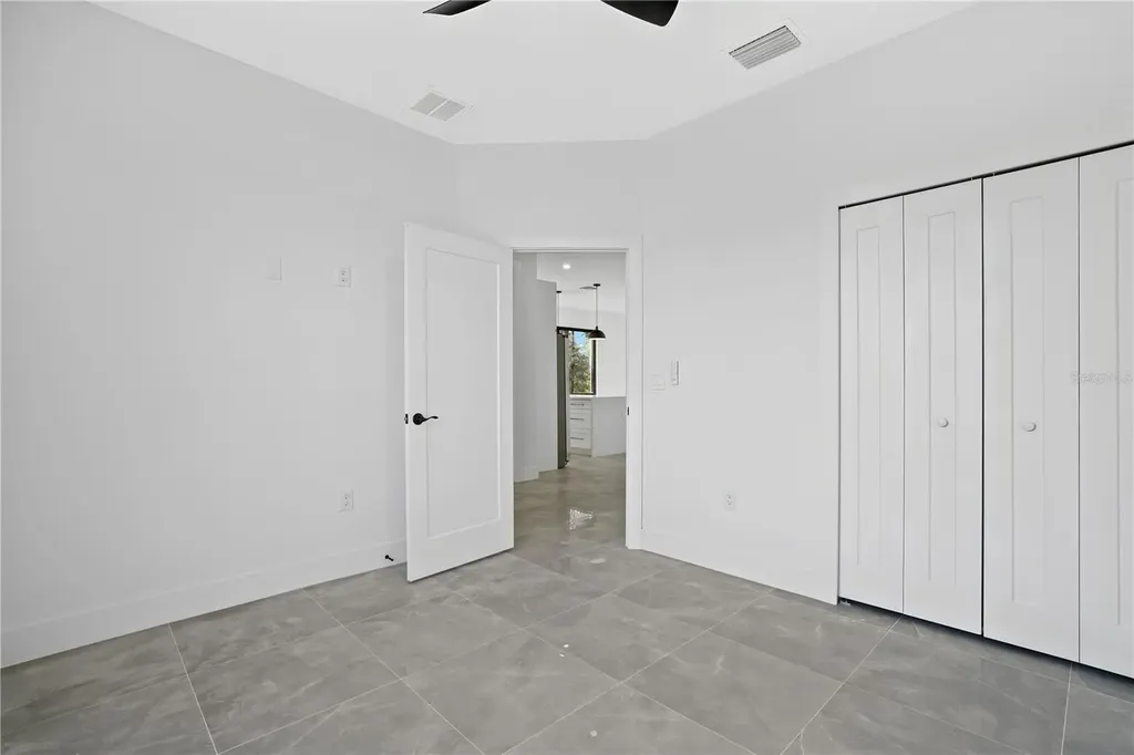 322 Loire Avenue S Lehigh Acres FL 33974