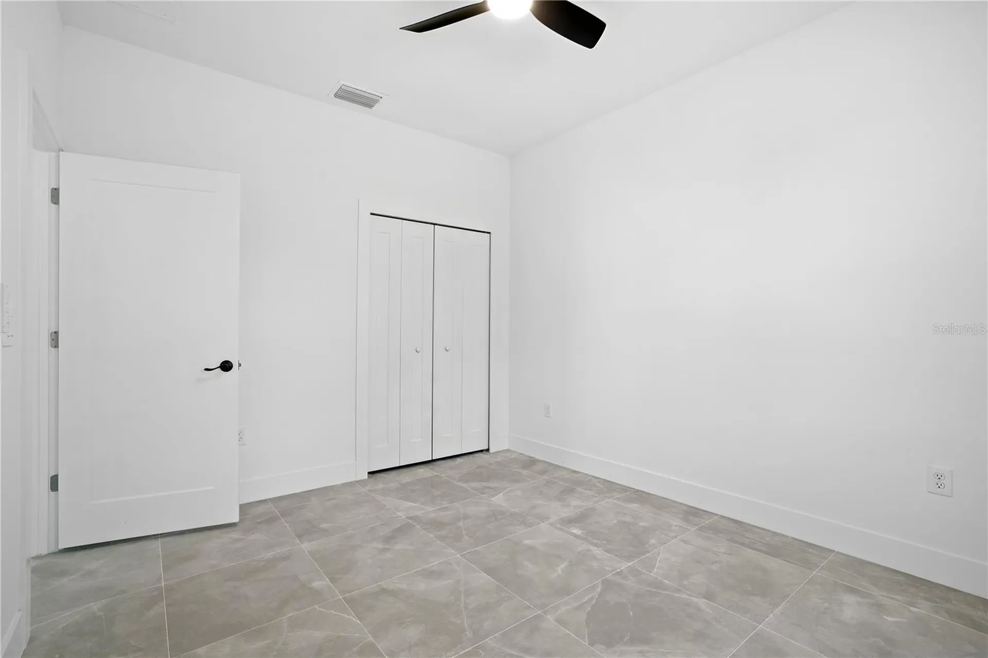 322 Loire Avenue S Lehigh Acres FL 33974