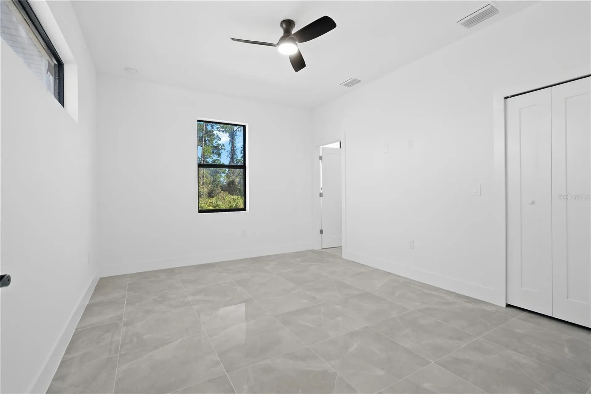 322 Loire Avenue S Lehigh Acres FL 33974
