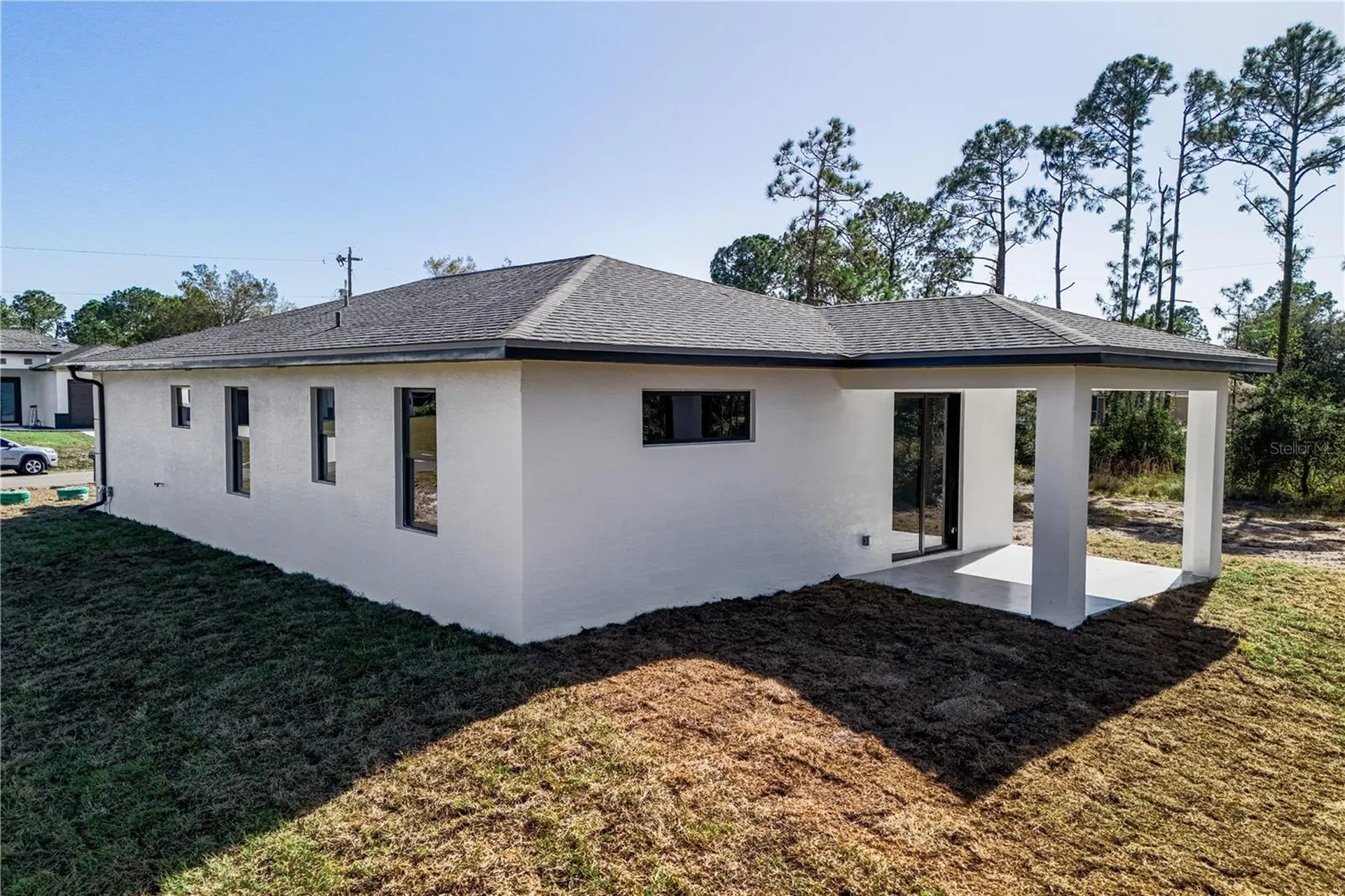 322 Loire Avenue S Lehigh Acres FL 33974