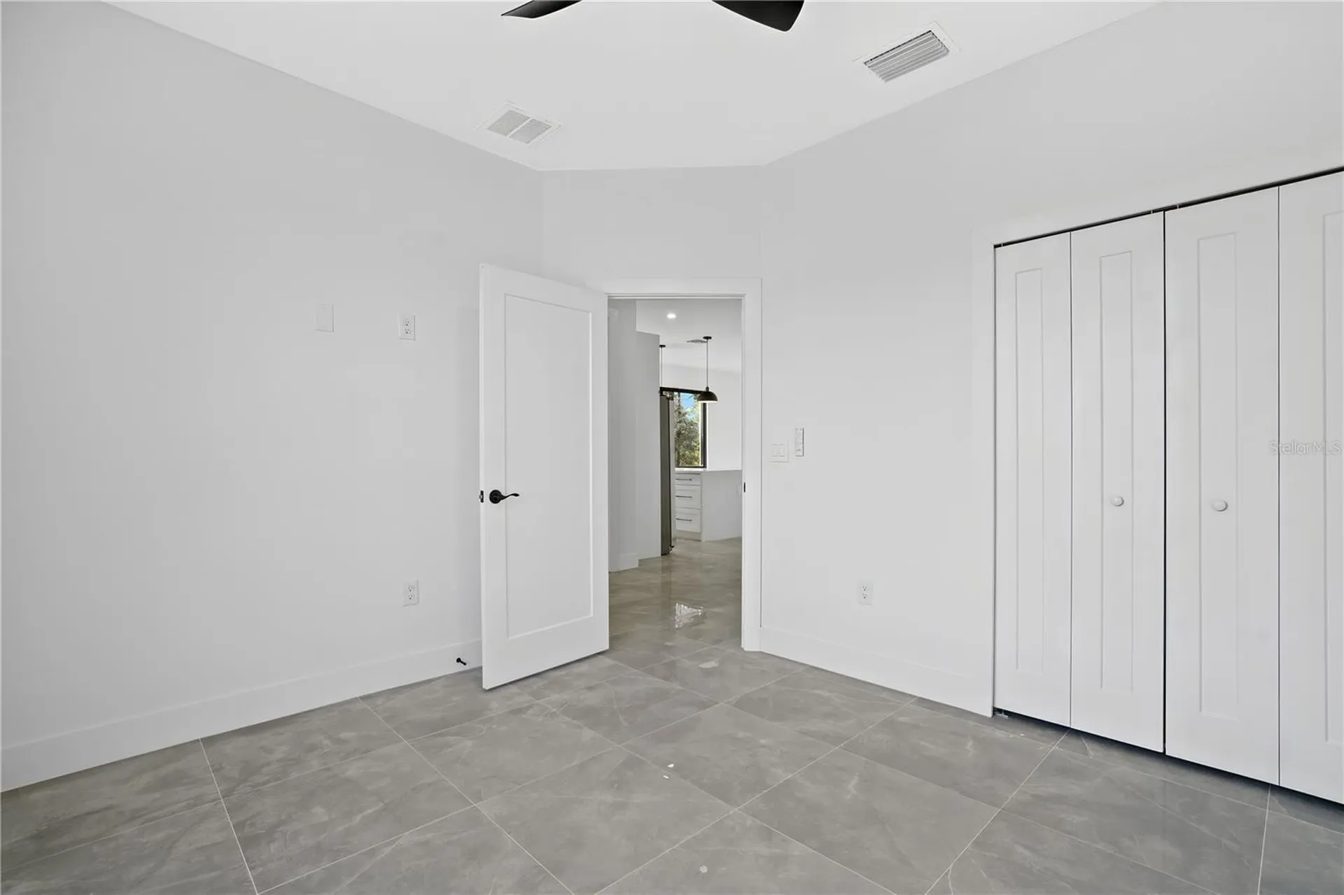 322 Loire Avenue S Lehigh Acres FL 33974