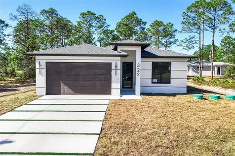 322 Loire Avenue S Lehigh Acres FL 33974