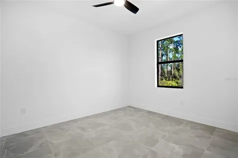 322 Loire Avenue S Lehigh Acres FL 33974