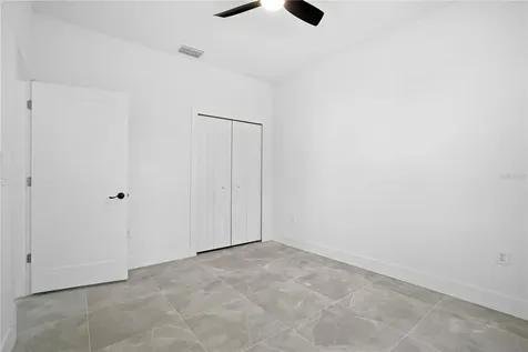 322 Loire Avenue S Lehigh Acres FL 33974