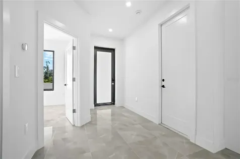 322 Loire Avenue S Lehigh Acres FL 33974