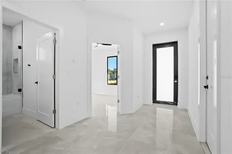 322 Loire Avenue S Lehigh Acres FL 33974