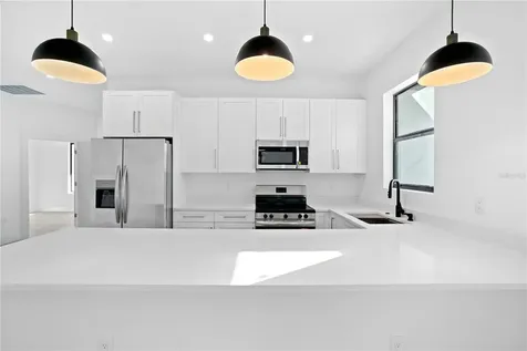 322 Loire Avenue S Lehigh Acres FL 33974