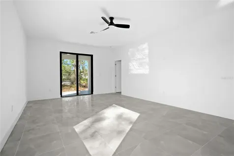 322 Loire Avenue S Lehigh Acres FL 33974