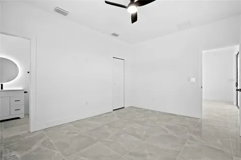 322 Loire Avenue S Lehigh Acres FL 33974