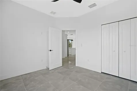 322 Loire Avenue S Lehigh Acres FL 33974