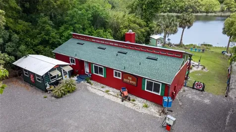 3717 Laughlin Road Zellwood FL 32798
