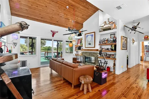 3717 Laughlin Road Zellwood FL 32798