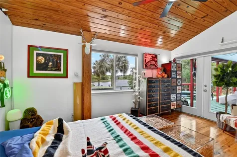 3717 Laughlin Road Zellwood FL 32798