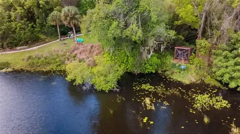 3717 Laughlin Road Zellwood FL 32798