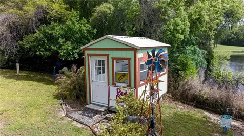 3717 Laughlin Road Zellwood FL 32798