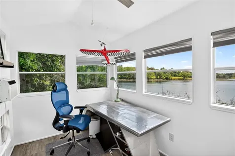 3717 Laughlin Road Zellwood FL 32798