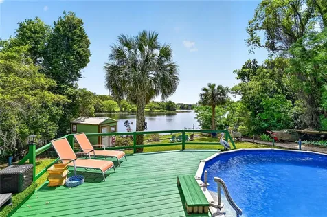 3717 Laughlin Road Zellwood FL 32798
