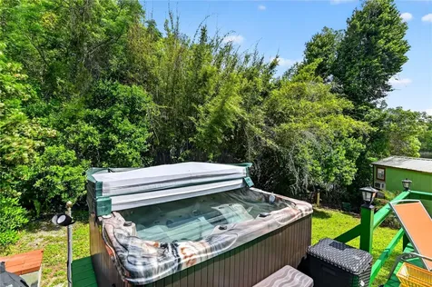 3717 Laughlin Road Zellwood FL 32798