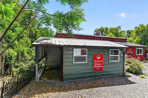 3717 Laughlin Road Zellwood FL 32798