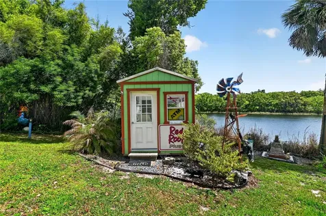 3717 Laughlin Road Zellwood FL 32798
