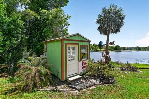 3717 Laughlin Road Zellwood FL 32798