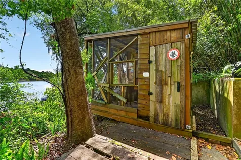 3717 Laughlin Road Zellwood FL 32798