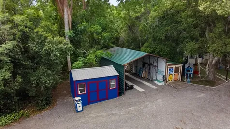 3717 Laughlin Road Zellwood FL 32798