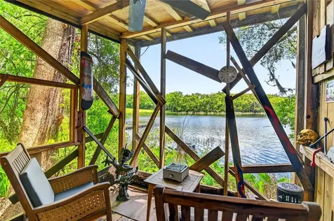 3717 Laughlin Road Zellwood FL 32798