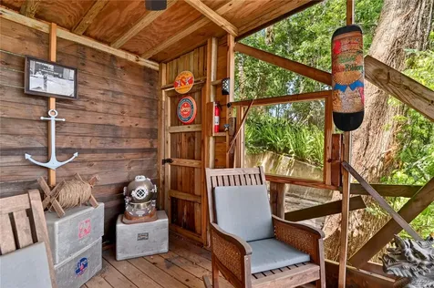3717 Laughlin Road Zellwood FL 32798