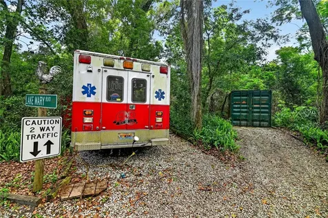 3717 Laughlin Road Zellwood FL 32798