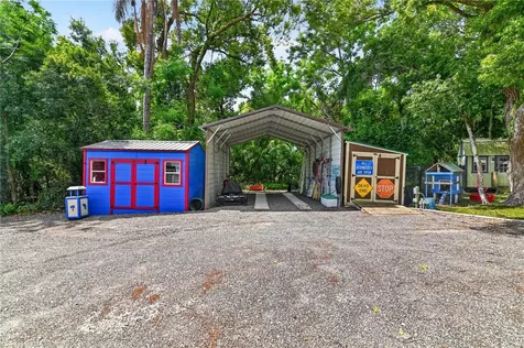 3717 Laughlin Road Zellwood FL 32798
