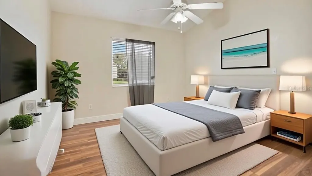 155 Pearl Lake Causeway Altamonte Springs FL 32714