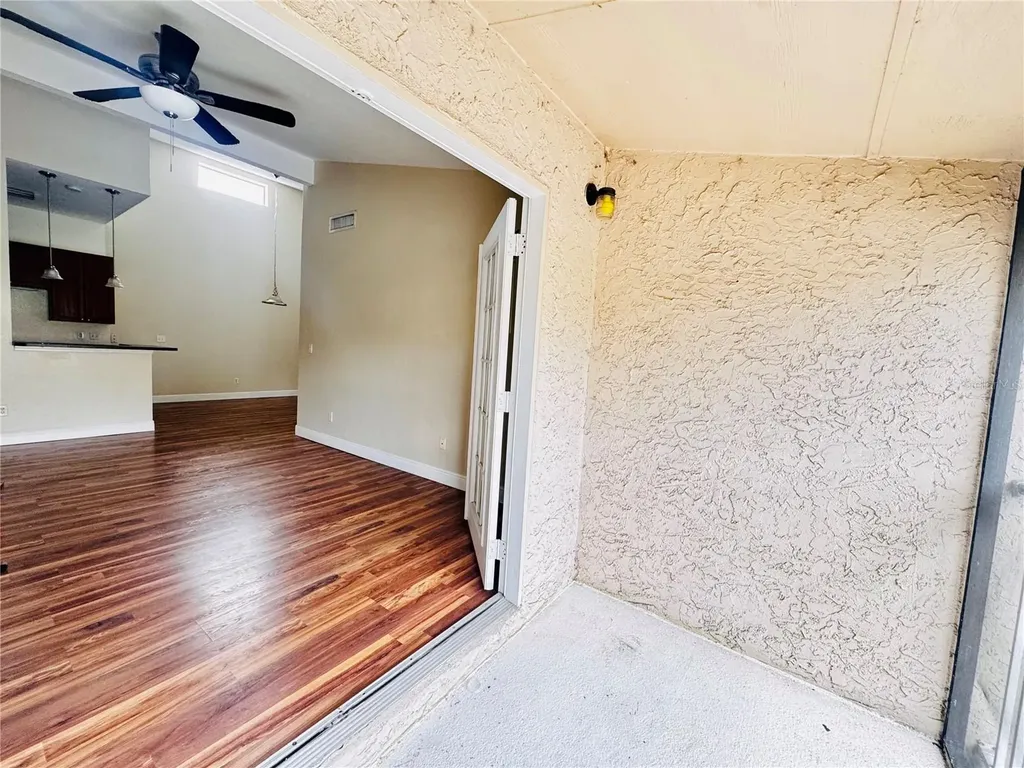 155 Pearl Lake Causeway Altamonte Springs FL 32714