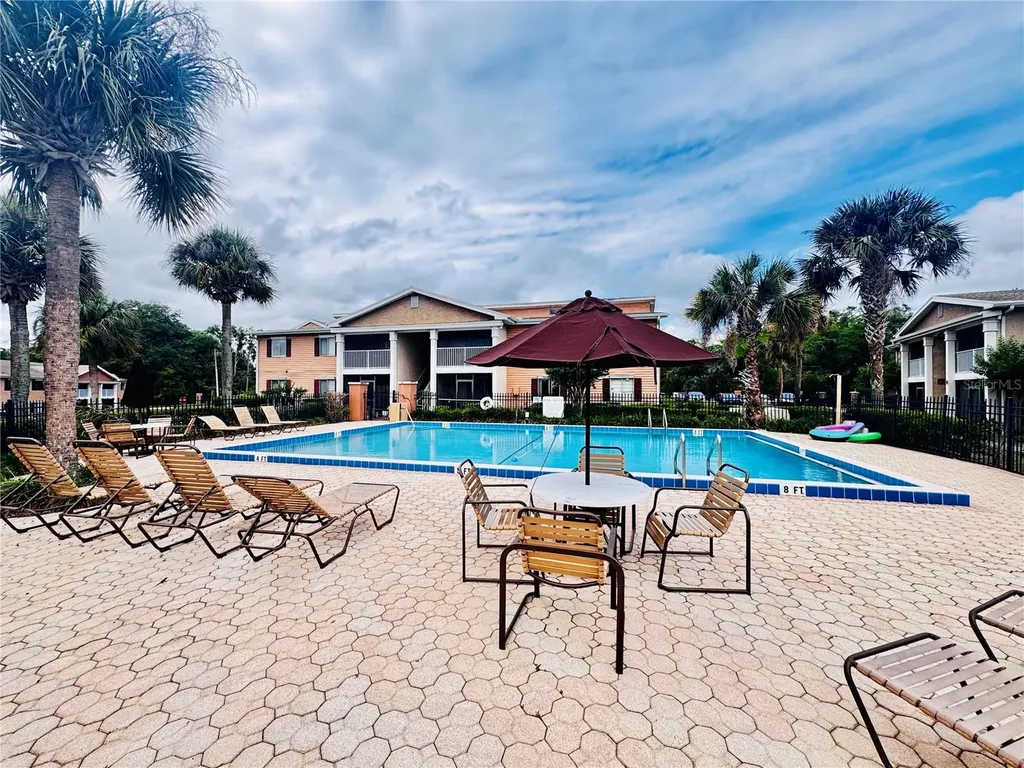 155 Pearl Lake Causeway Altamonte Springs FL 32714