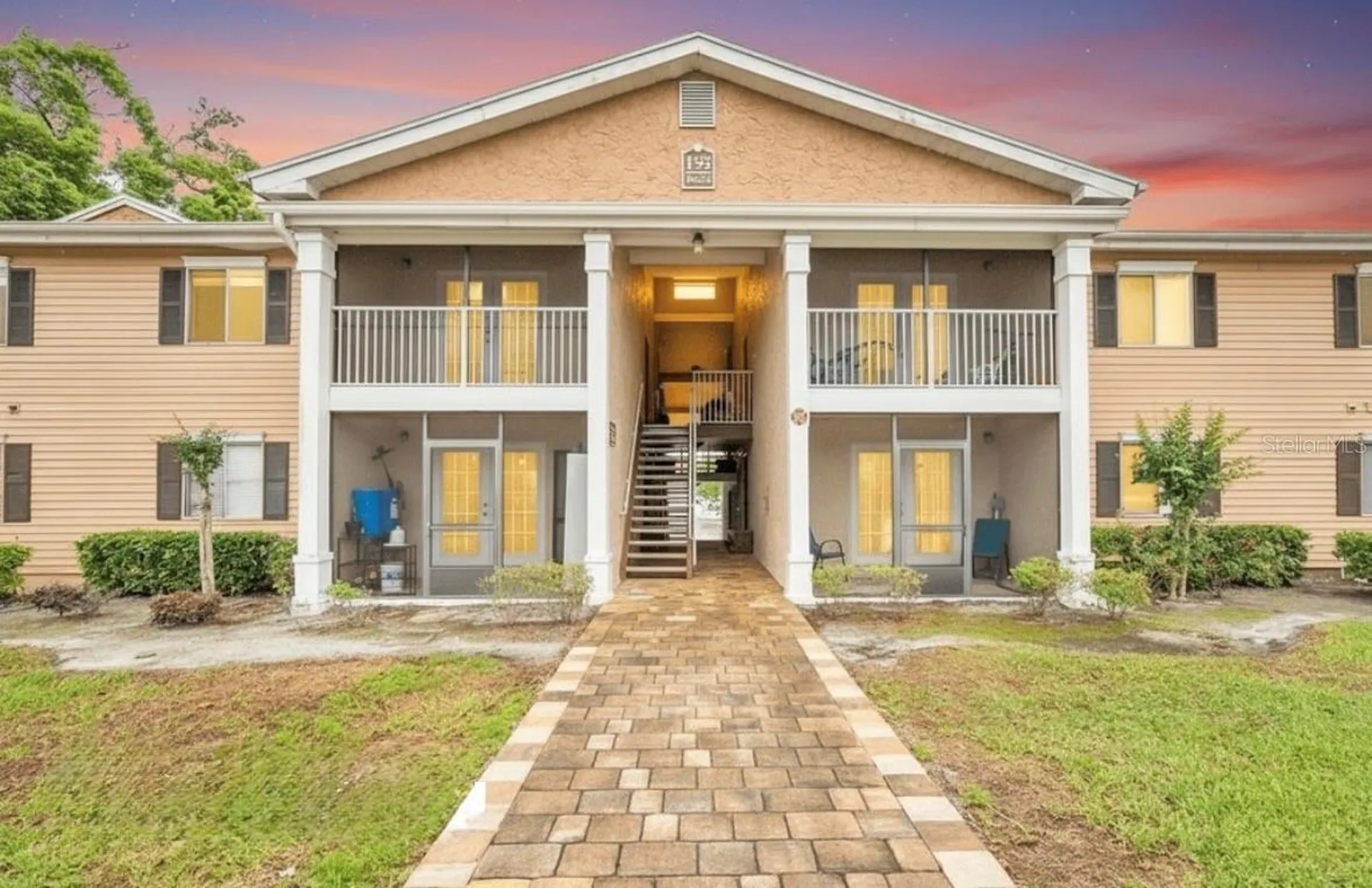 155 Pearl Lake Causeway Altamonte Springs FL 32714