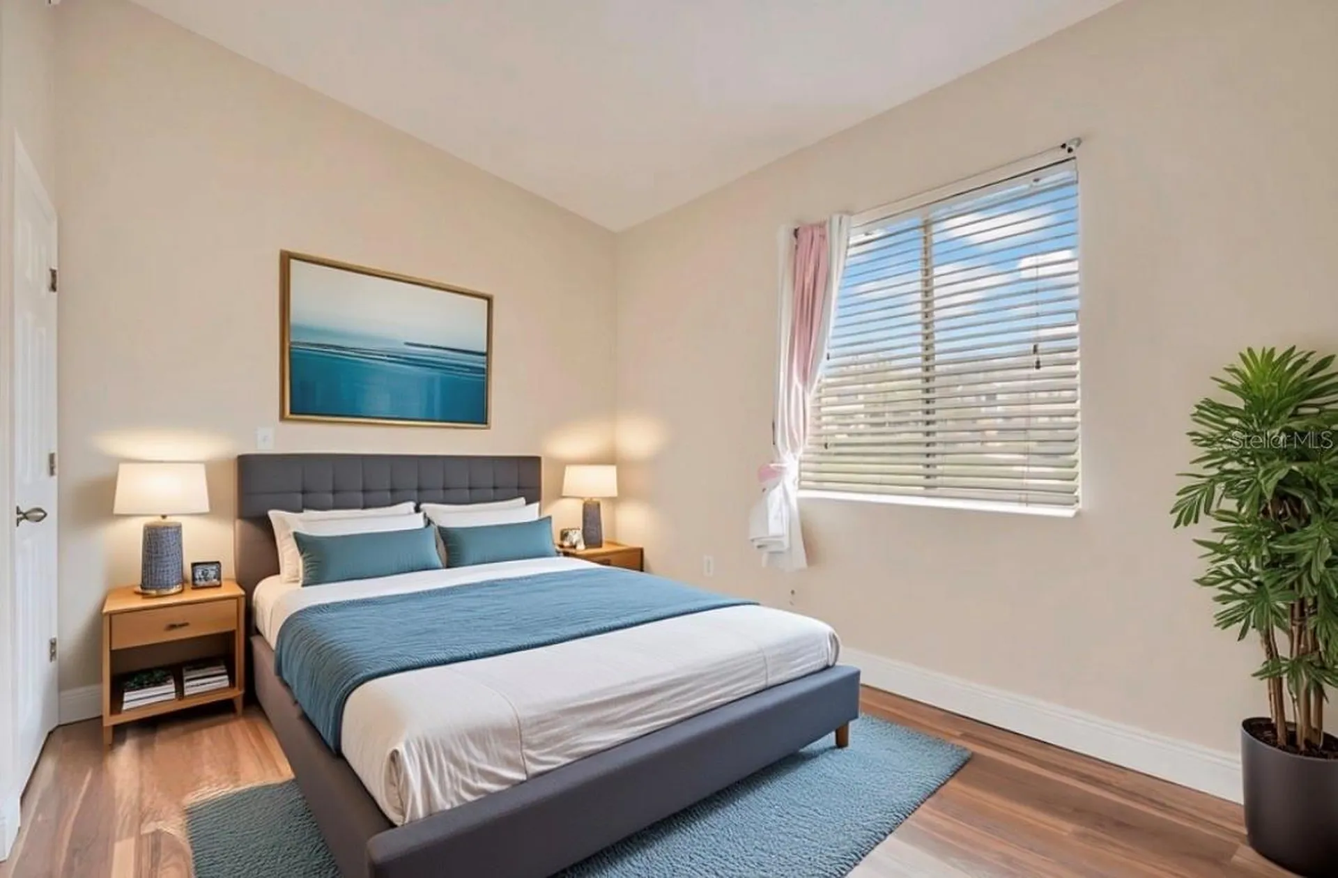 155 Pearl Lake Causeway Altamonte Springs FL 32714
